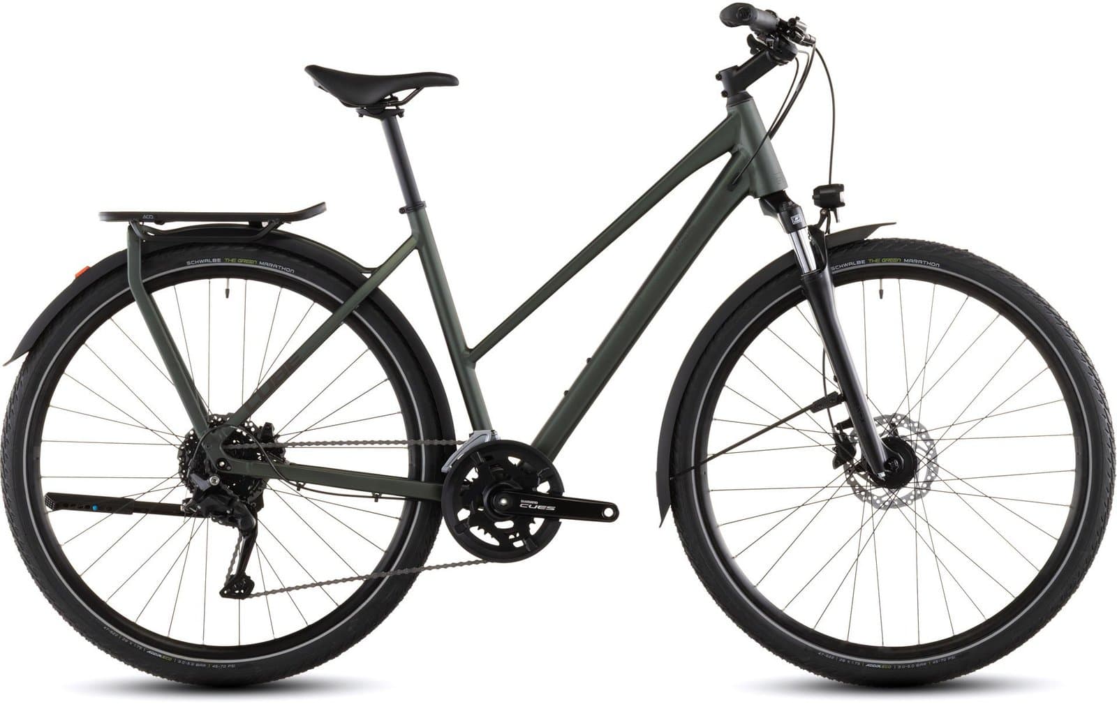 KATHMANDU ONE - XL