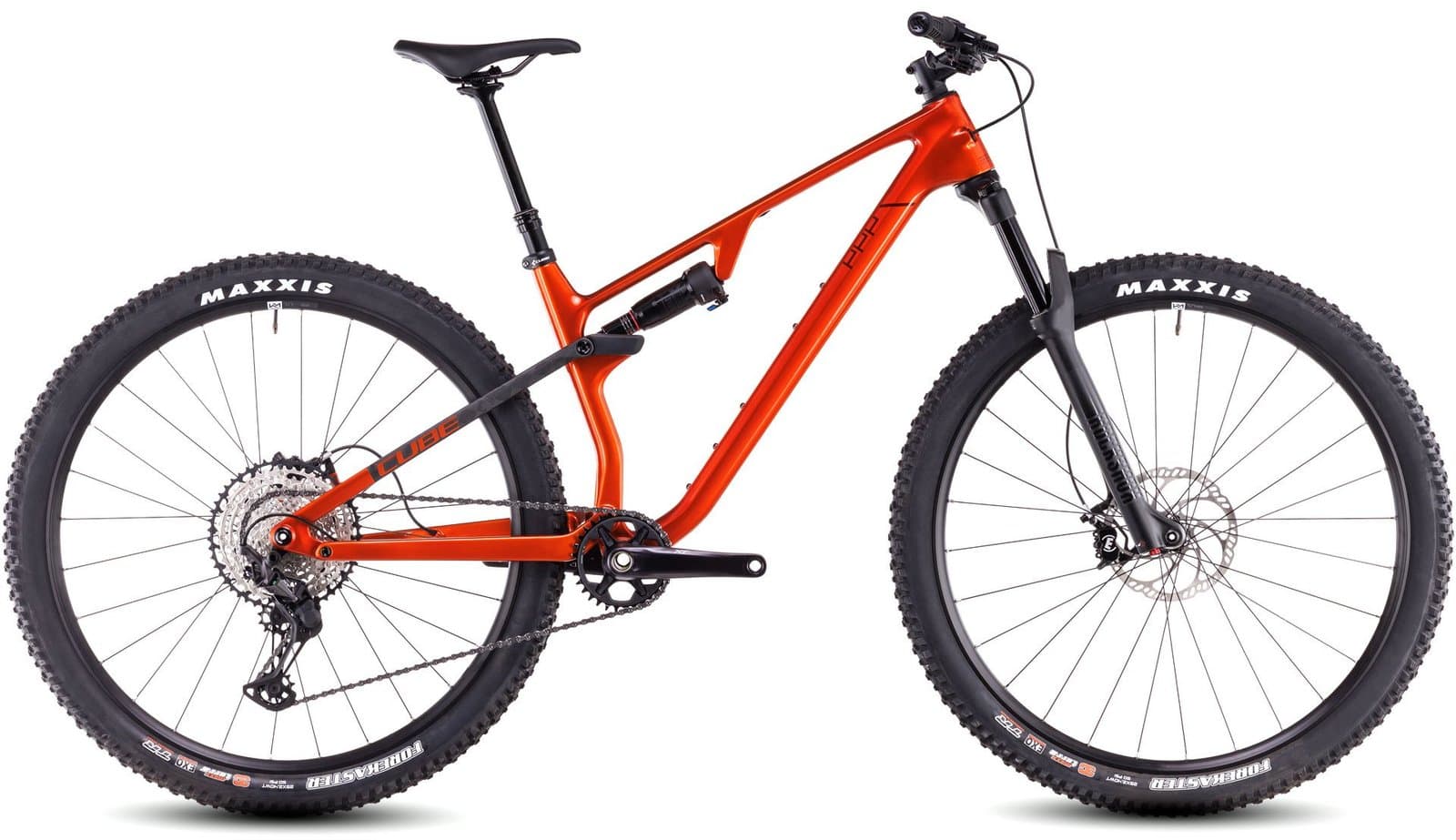 AMS ONE11 C:68X PRO 29 - S