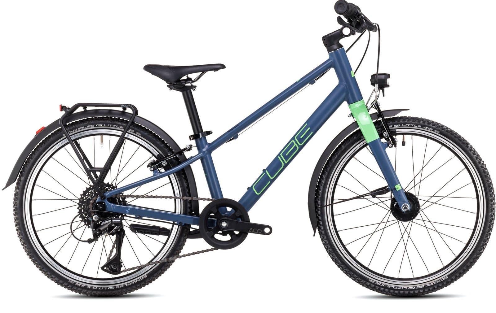NUMOVE 240 STREET - S