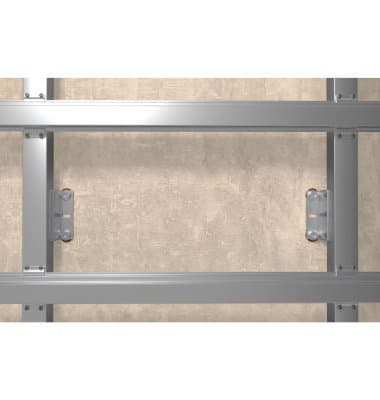 Fischer DuoXpand 10x200 FUS
