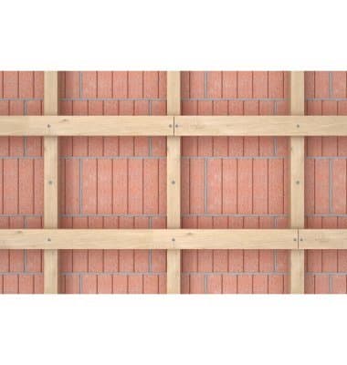 Fischer DuoXpand 10x230 T
