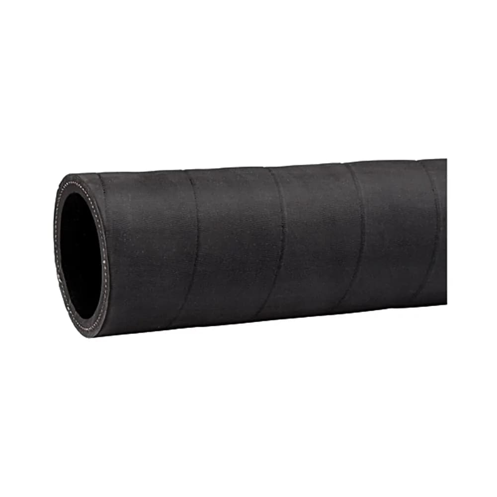 RIEGLER - Industriewasserschlauch, SBR, Schlauch-ø 50x38, Rolle à 40 m (3040.038)