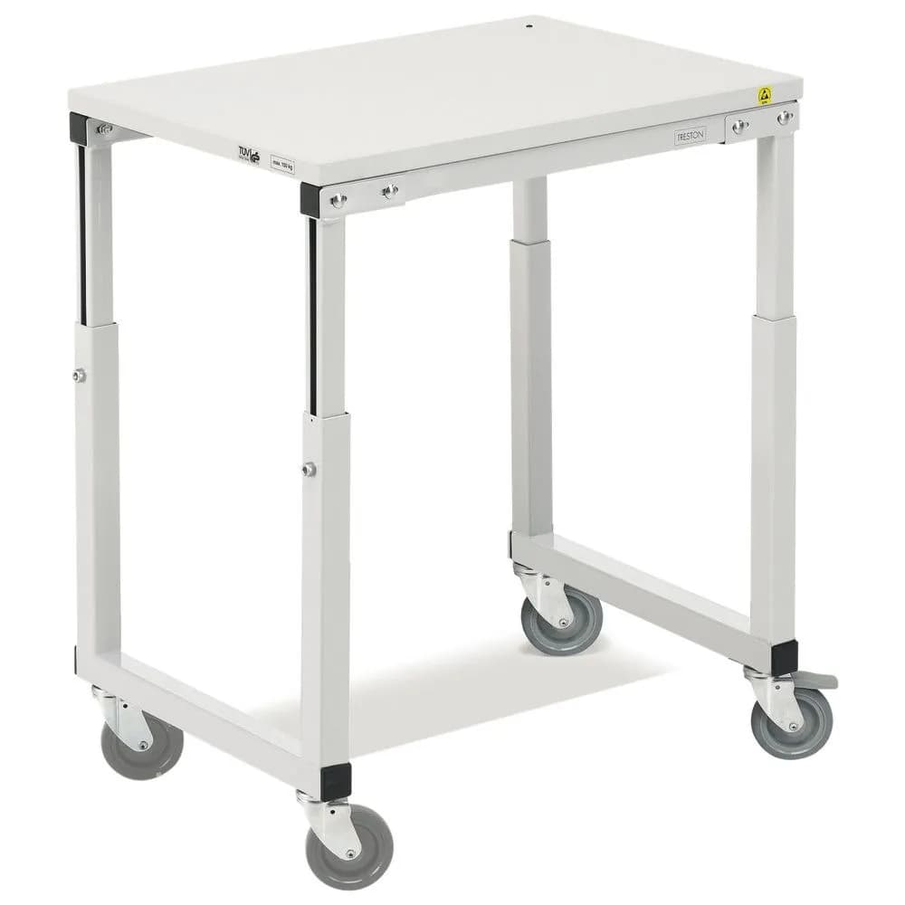 TRESTON - Tischwagen SAP 507, ESD