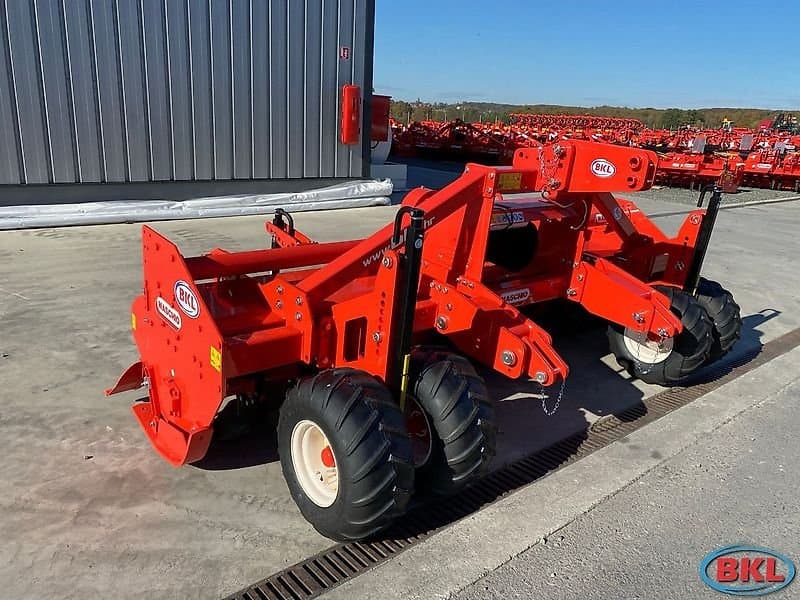 Maschio SC 300 PRO-BIO