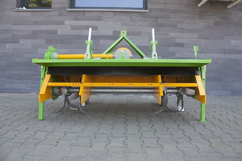 MD BO Bodenfräsen Vela 1,8 m