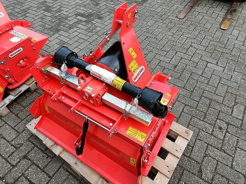 Maschio L85