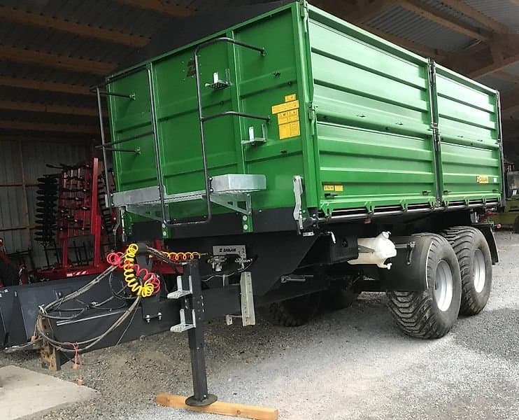 ZASLAW D-762 14 XL 20 / 21 to GG