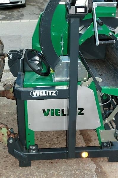 Vielitz WKZ 2700-F Wippkreissäge