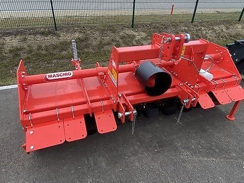 Maschio U 205