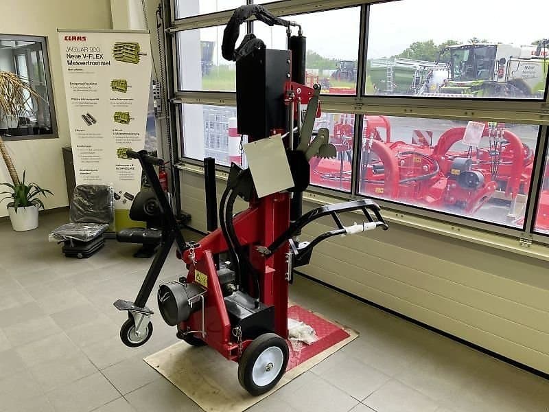 Oehler OL 1140 PROFI