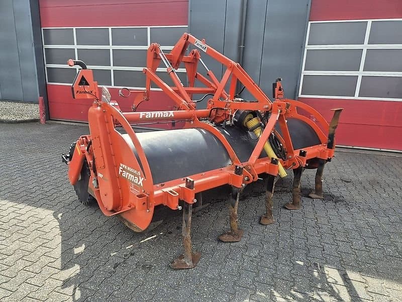 FarmaX Perfect 300 LHDK