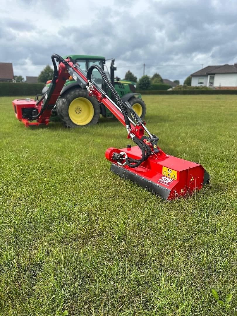 Omarv D 750 T Standard