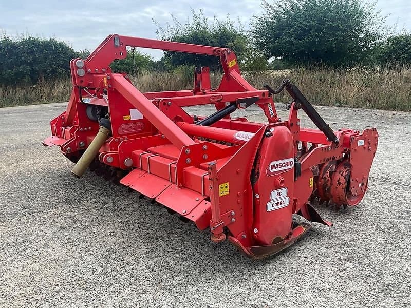 Maschio SC Cobra 300