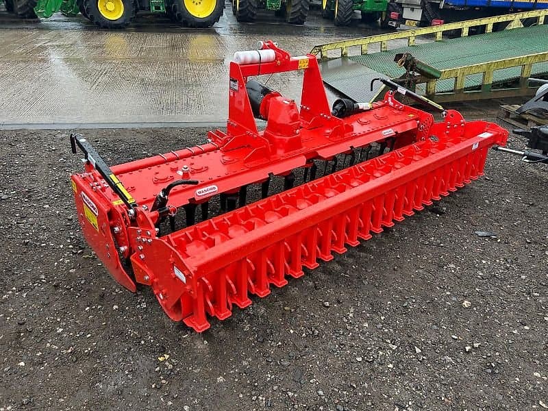 Maschio Defino Super 3000