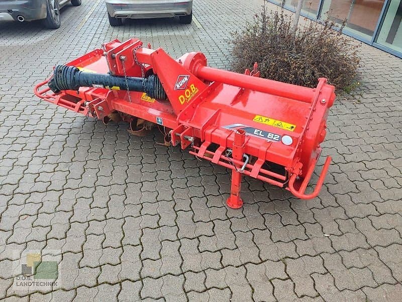 Kuhn EL 82-205