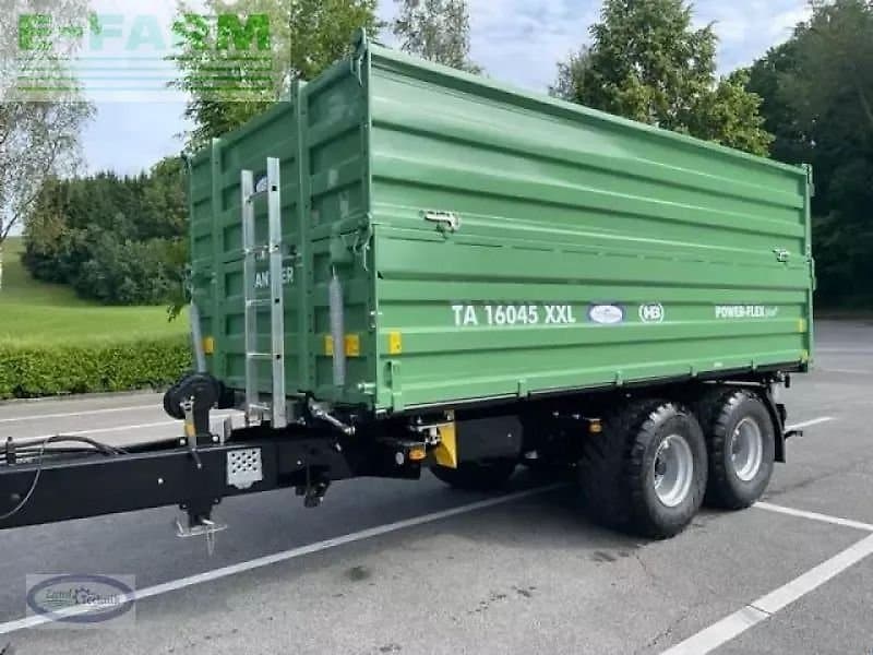 Brantner ta 16045 xxl