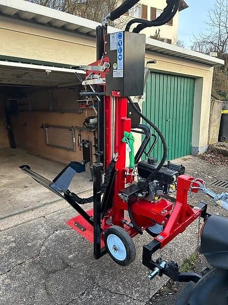 Oehler OL 1118 NEW LINE