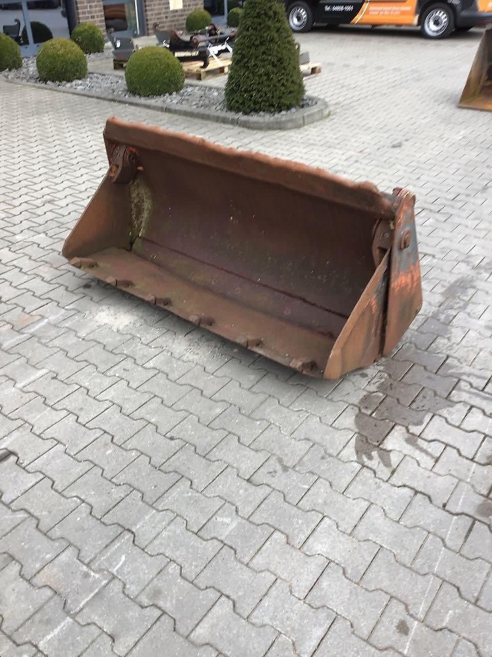 unbekannt 1,75m breit