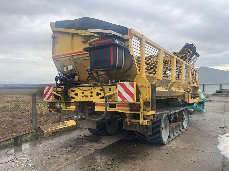 Brochard TT21 65F M1