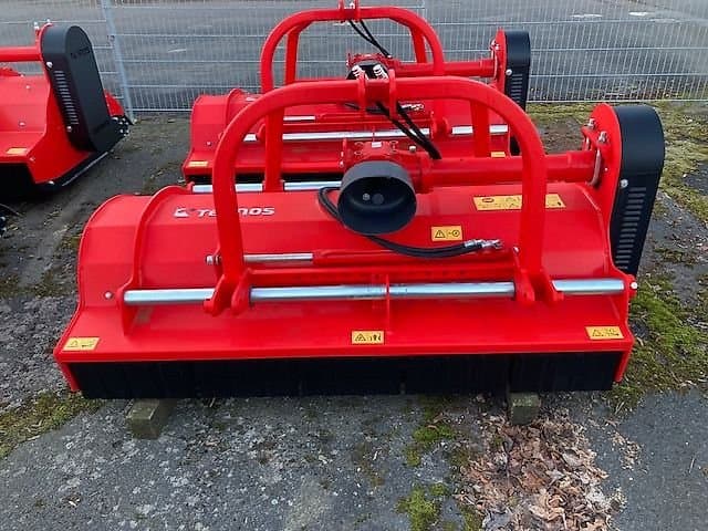 Tehnos MUL 170 LW Leicht