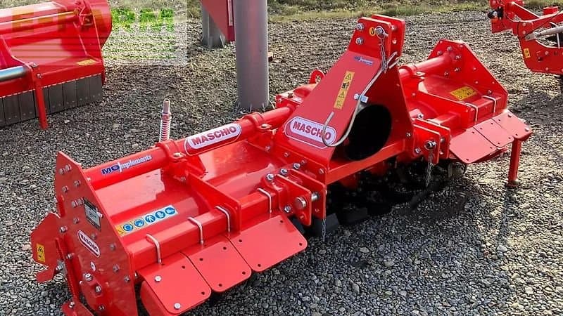 Maschio h-205