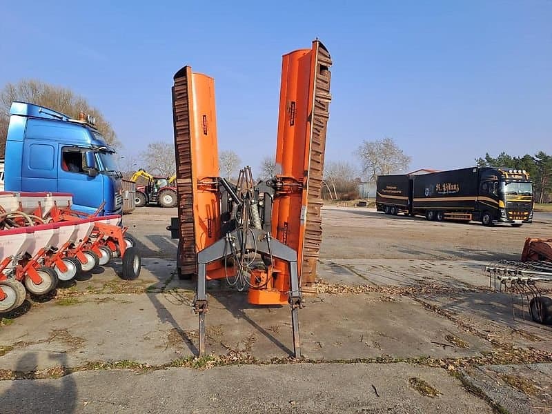 Perfect RX 620 – 2017