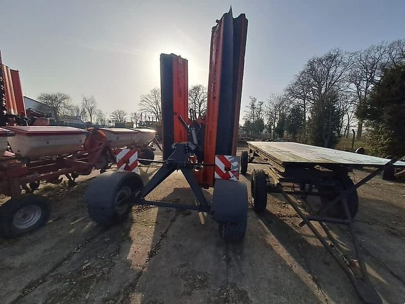 Perfect RX 620 – 2016