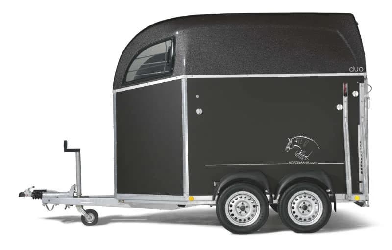 Vans Equitos Sperrholz 2000 – HUMBAUR