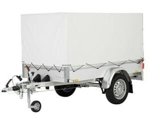 Stema Basic BH-R 850