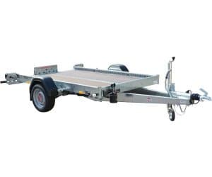 Stema STS XT O2 13-25-15.1
