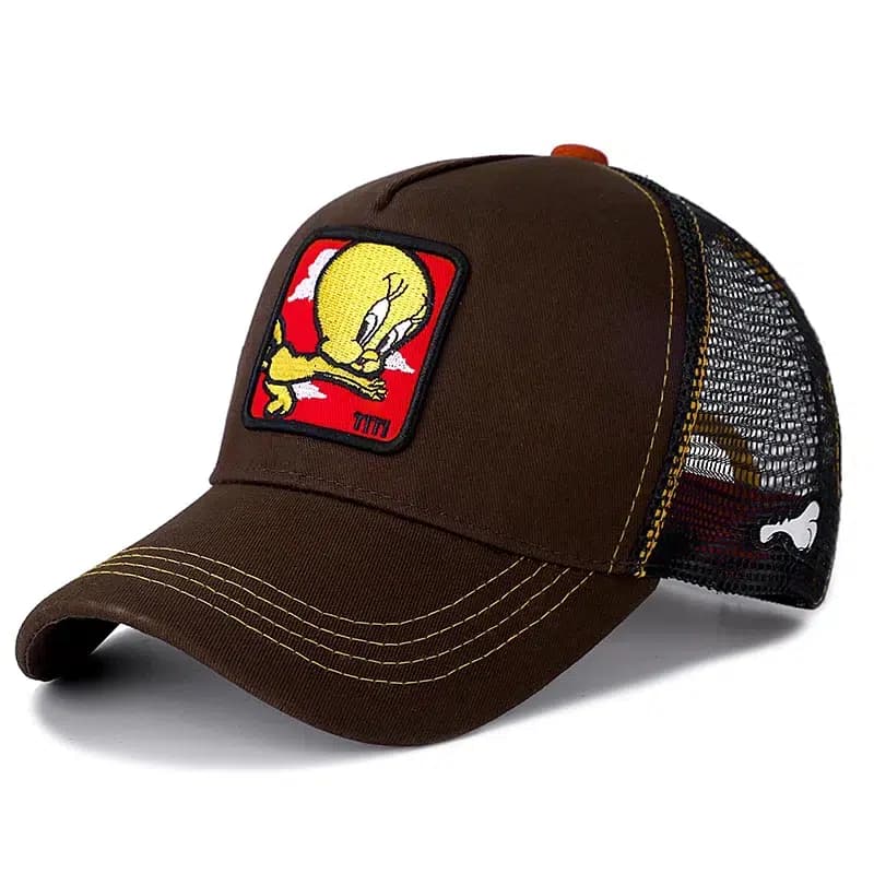 Casquette Disney Titi