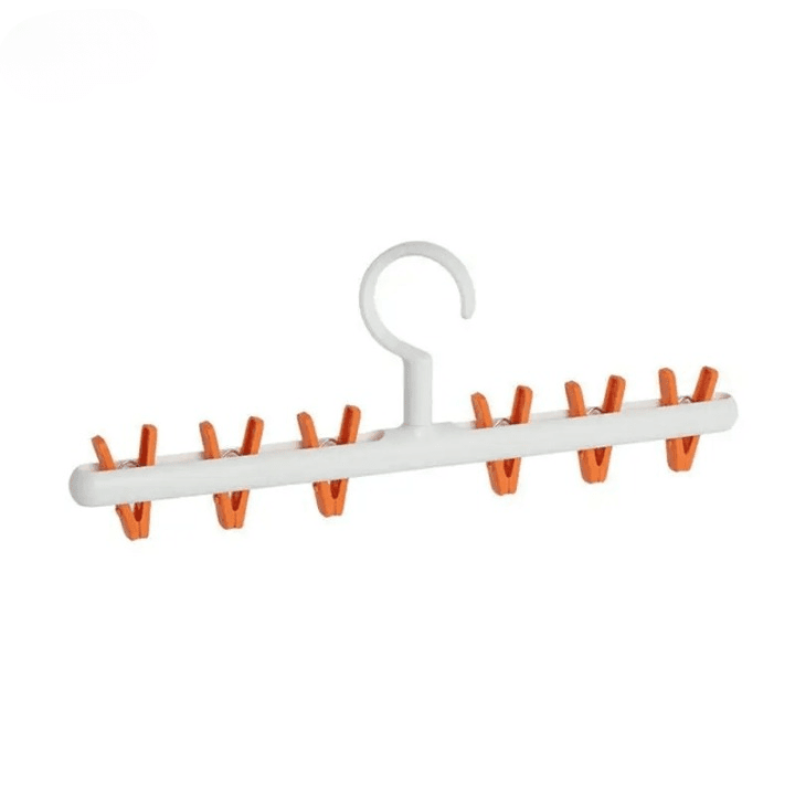 Range Casquette (Emplacement: 6)