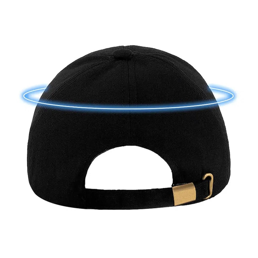 Casquette Volvo