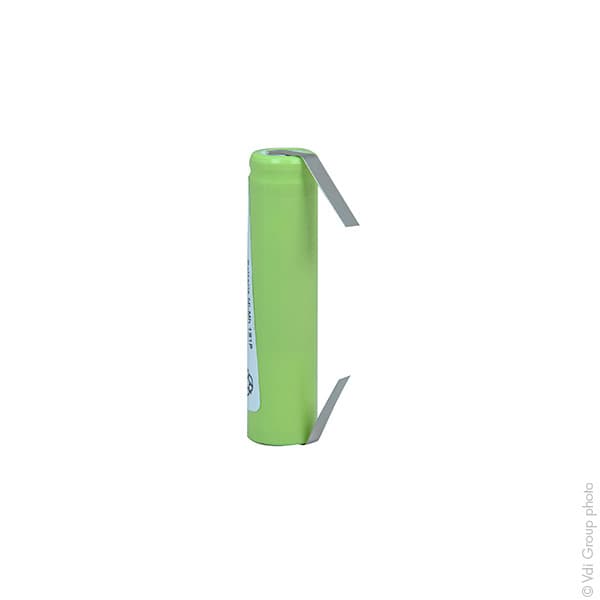 NX - Accus NiMH ls AAA T2 1.2V 800mAh