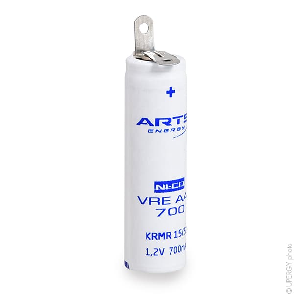 Arts Energy - Accu NiCd VRE AAL HH 1.2V 700mAh