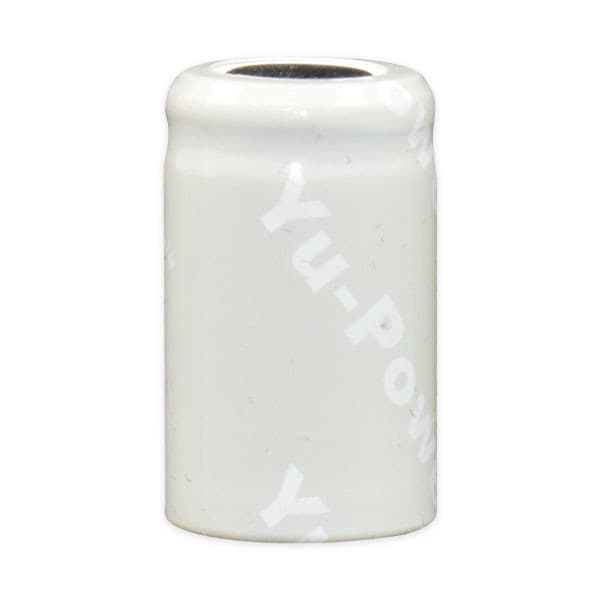 Yuasa - Accu NiCd 1/2 AA 1AAZ300 1.2V 330mAh FT