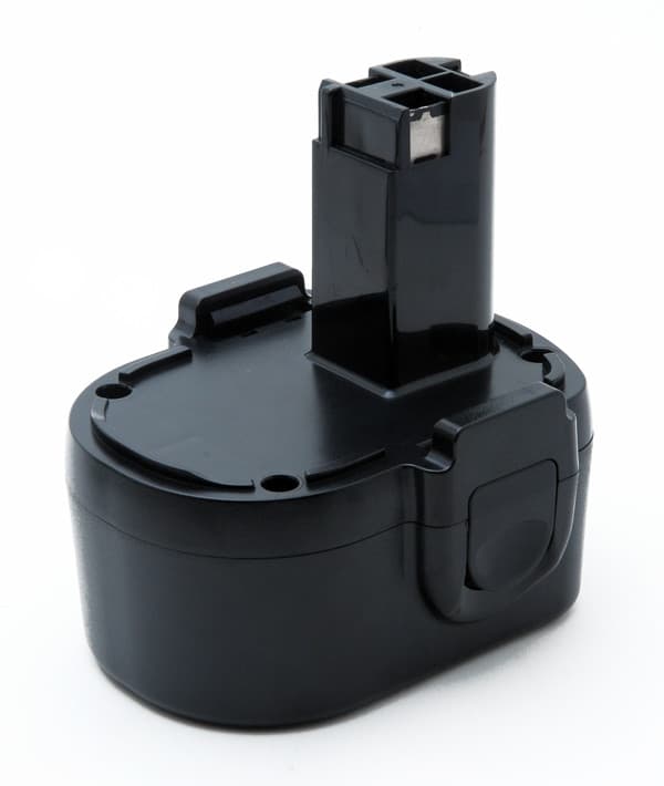 NX - Batterie visseuse, perceuse, perforateur, ... compatible Skil 12V 2.1Ah
