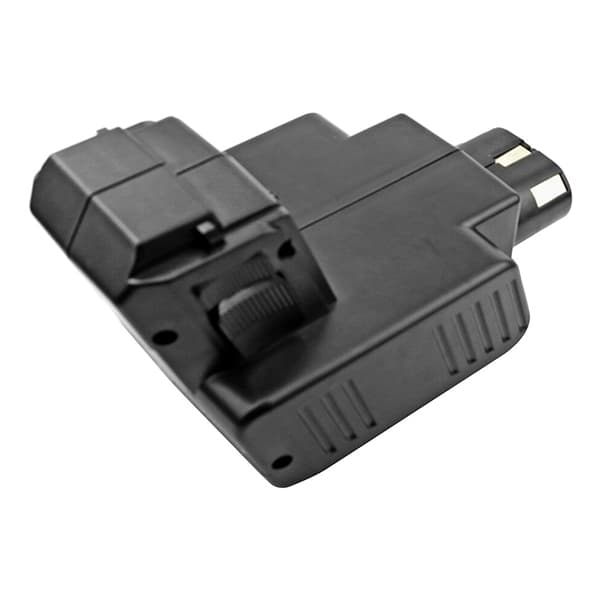 NX - Batterie visseuse, perceuse, perforateur, ... compatible Hilti 24V 3.3Ah