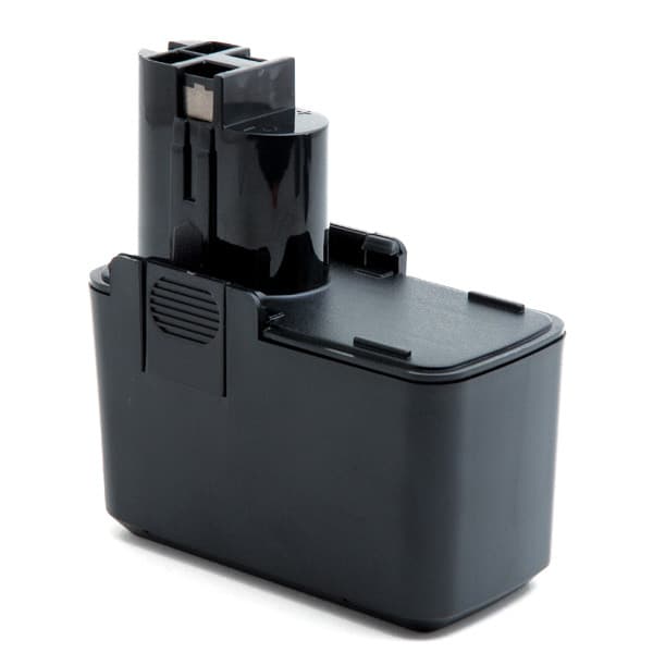 NX - Batterie visseuse, perceuse, perforateur, ... compatible Bosch 12V 2.1Ah