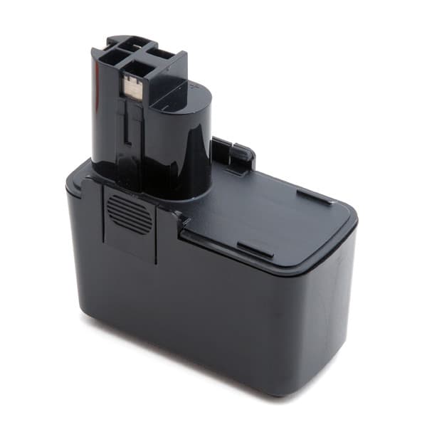 NX - Batterie visseuse, perceuse, perforateur, ... compatible Bosch 7.2V 3Ah