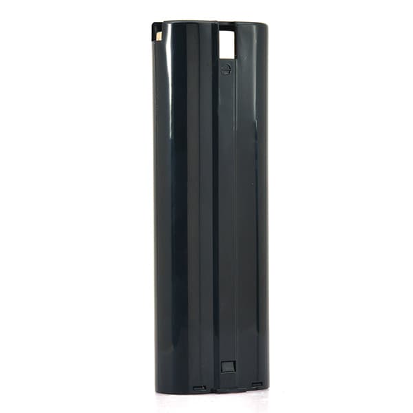 NX - Batterie visseuse, perceuse, perforateur, ... compatible Ryobi / AEG 7.2V 2Ah