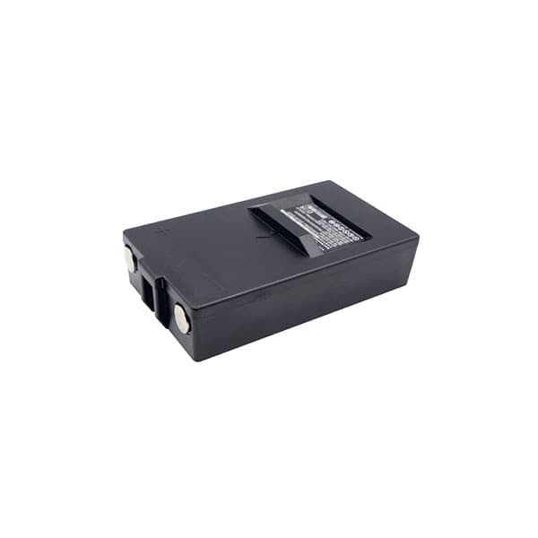 NX - Batterie télécommande de grue pour Hiab 7.2V 2000mAh