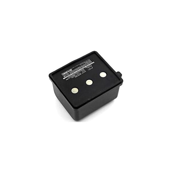 NX - Batterie télécommande de grue pour Itowa 7.2V 2000mAh