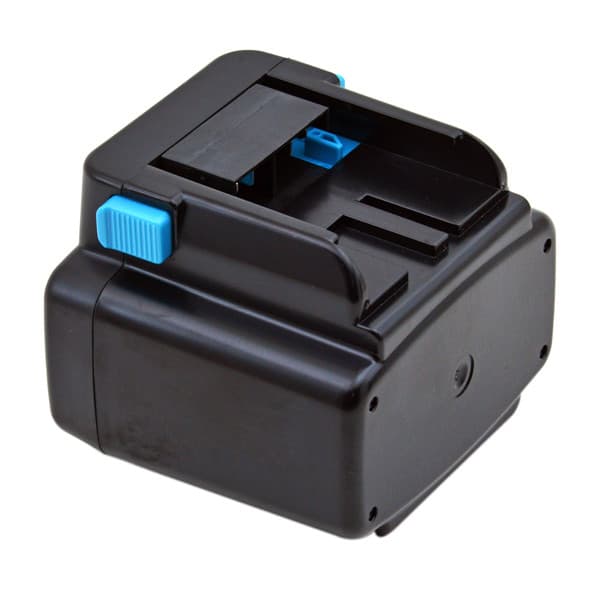 NX - Batterie visseuse, perceuse, perforateur, ... compatible Hitachi / Hikoki 24V 3Ah