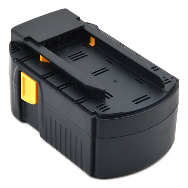 NX - Batterie visseuse, perceuse, perforateur, ... compatible Hilti 24V 3Ah
