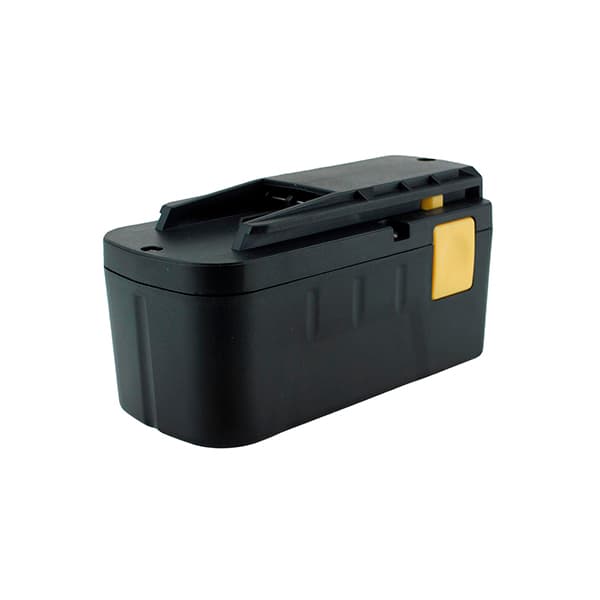 NX - Batterie visseuse, perceuse, perforateur, ... compatible Festool 12V 3Ah