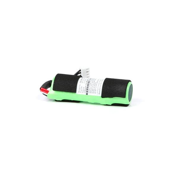 NX - Batterie enceinte bluetooth pour Sony SRS-X2 3.7V 2400mAh