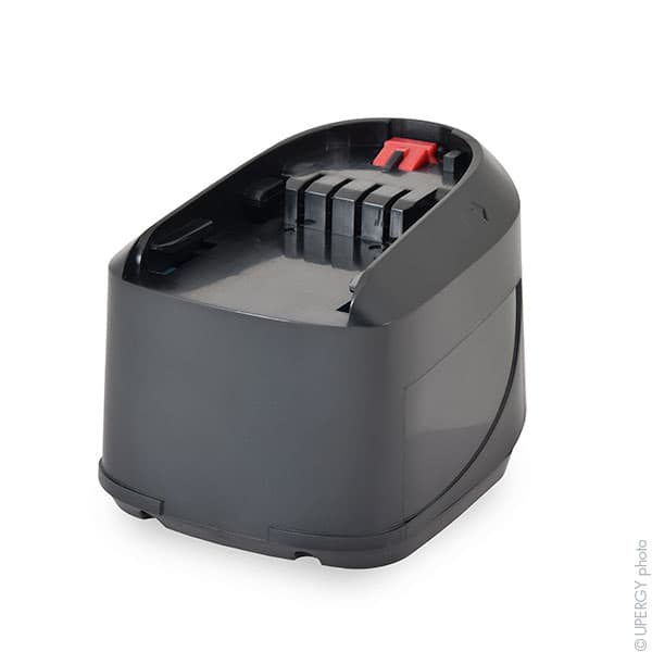 NX - Batterie visseuse, perceuse, perforateur, ... compatible Bosch 14.4V 2.5Ah