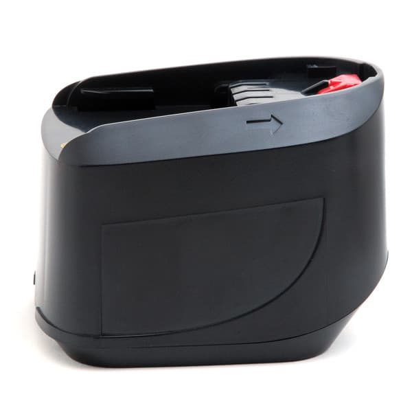 NX - Batterie visseuse, perceuse, perforateur, ... universelle compatible Bosch Power For All 18V 3Ah