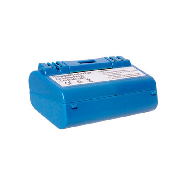 NX - Batterie visseuse, perceuse, perforateur, ... compatible Gardena 7.4V 0.8Ah